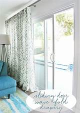 Best Window Treatment For Sliding Windows Photos