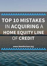 Manufactured Home Equity Line Of Credit Images