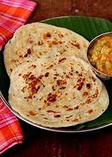 Pictures of Tamil Breakfast Recipes