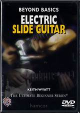 Images of Electric Slide Dvd
