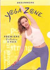 Yoga Zone Pictures