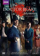 Images of The Doctor Blake Mysteries Season 4