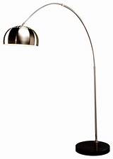 Images of Floor Lamps Contemporary