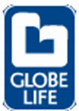 Globe Life And Accident Insurance Rating Images