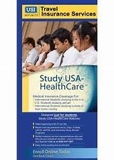 Student Health Insurance Quotes Pictures
