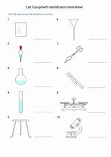 Middle School Science Lab Equipment List Pictures