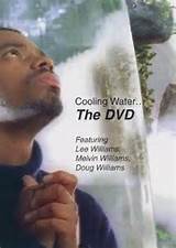 Cooling Water Williams Brothers Images