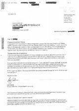 Medibank Private Health Insurance Statement Pictures