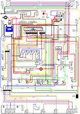 Photos of Home Electrical Wiring Guide