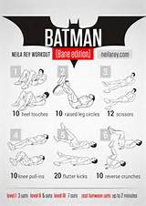 Lower Ab Workouts With Pictures Photos