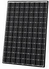 Photos of Grounding Rv Solar Panels