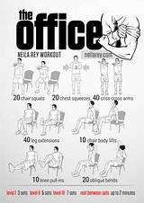 Jailhouse Ab Workouts Pictures