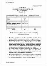 English Grammar Worksheets For Class 7 Cbse With Answers Pictures