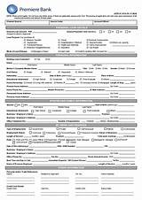 Rcbc Home Loan Application Form Photos