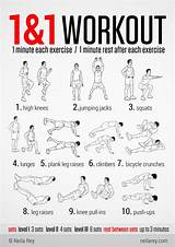 Images of No Equipment Muscle Building Workout