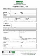 Photos of Online Business Forms