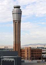 Traffic Control Companies Las Vegas Images
