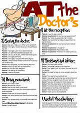 Images of Going To School To Be A Doctor