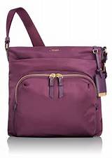 Images of Tumi Bags On Sale
