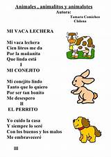 Canciones Faciles Para Aprender Ingles