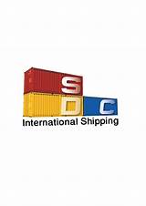 International Shipping Services Near Me