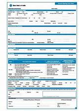 Images of Canara Bank Home Loan Application Form