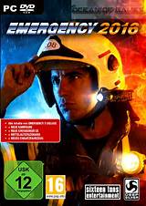 Emergency 5 Download Pictures