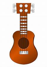 Online Guitar Free Images