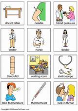 Doctors For Special Needs Adults Photos