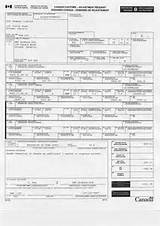 Payroll Forms Alberta Images