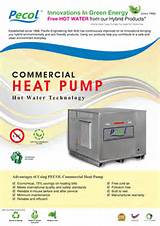 Heat Pump Maintenance Cost Photos