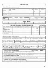 Pictures of Personal Loan Forms California