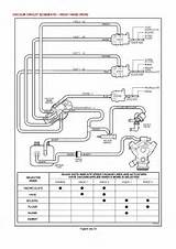 Vt Commodore Vacuum Hose Diagram Photos