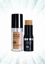 Images of Makeup Shade Converter