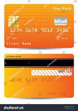 Pictures of Discover Credit Card Espanol