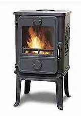 Images of Small Stoves For Sale