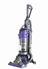 Images of How Much Is A Dyson Vacuum