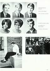 Old Yearbook Pictures Online Photos