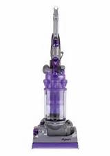 Images of Dyson Vacuum