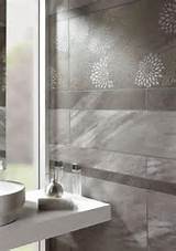 Bathroom Tiles Designs Images