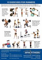Images of Weight Lifting Leg Workouts