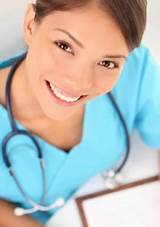 What Is A Licensed Nursing Assistant Photos
