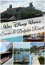 Walt Disney Swan Hotel Reservations Pictures