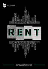 Pictures of Rent Videos