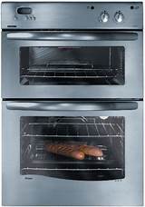 Images of Gas Ovens New Zealand