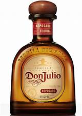 Images of Don Julio Price Silver