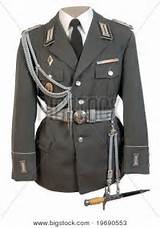 East German Army Uniform Pictures