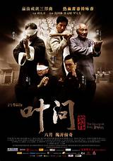 Images of Ip Man 3 Full Movie In English Watch Online Free