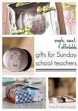 Gifts For School Kids Photos