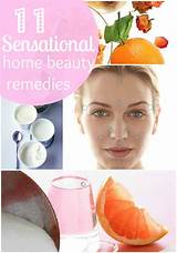 Photos of Whitening Home Remedies For Body